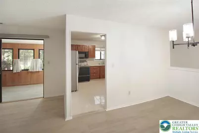 1037 Village Round #L, Allentown City, PA 18106 - Photo 17