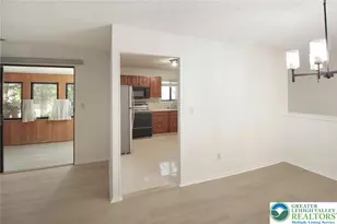 1037 Village Round, Allentown City, PA 18106 - Photo 17