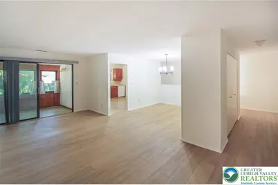 1037 Village Round #L, Allentown City, PA 18106 - Photo 15