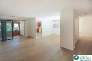 1037 Village Round, Allentown City, PA 18106 - Photo 15