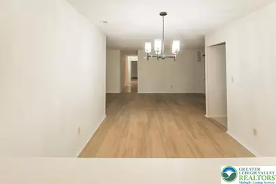 1037 Village Round #L, Allentown City, PA 18106 - Photo 11