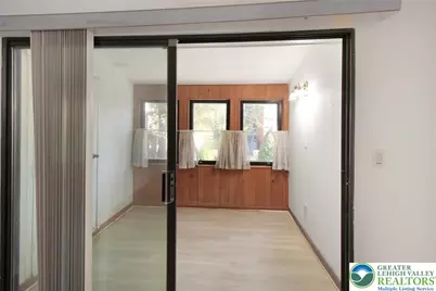 1037 Village Round #L, Allentown City, PA 18106 - Photo 21