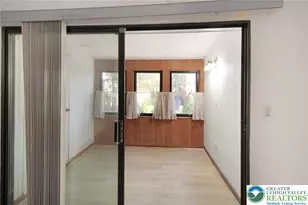 1037 Village Round, Allentown City, PA 18106 - Photo 21