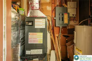 1037 Village Round, Allentown City, PA 18106 - Photo 23