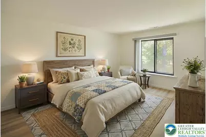 1037 Village Round #L, Allentown City, PA 18106 - Photo 5