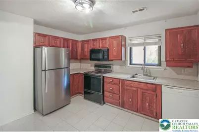 1037 Village Round #L, Allentown City, PA 18106 - Photo 19