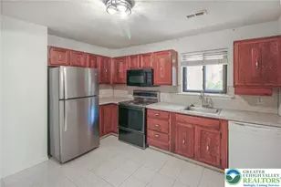 1037 Village Round, Allentown City, PA 18106 - Photo 19