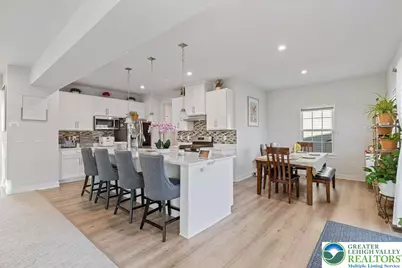 1064 Woodmont Lane, North Catasauqua Bor, PA 18032 - Photo 5