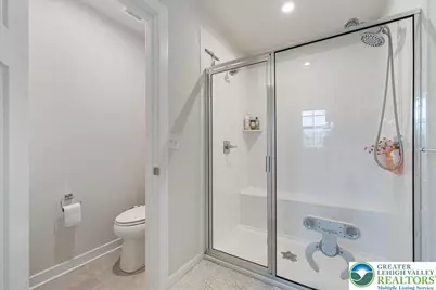 1064 Woodmont Lane, North Catasauqua Bor, PA 18032 - Photo 19