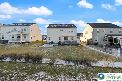 1064 Woodmont Lane, North Catasauqua Bor, PA 18032 - Photo 39