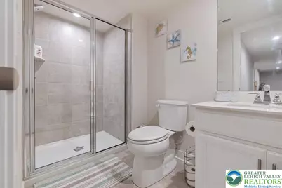 1064 Woodmont Lane, North Catasauqua Bor, PA 18032 - Photo 31