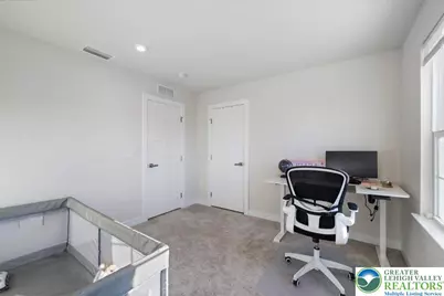 1064 Woodmont Lane, North Catasauqua Bor, PA 18032 - Photo 25