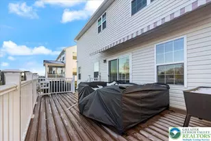 1064 Woodmont Ln, North Catasauqua Bor, PA 18032 - Photo 35