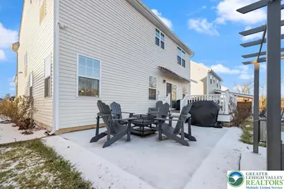 1064 Woodmont Lane, North Catasauqua Bor, PA 18032 - Photo 37