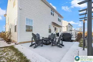 1064 Woodmont Ln, North Catasauqua Bor, PA 18032 - Photo 37