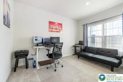 1064 Woodmont Lane, North Catasauqua Bor, PA 18032 - Photo 3