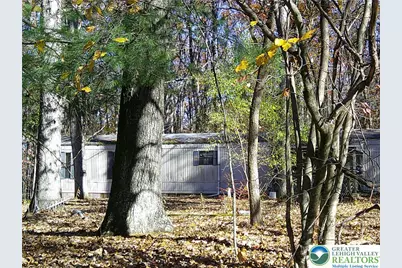 414 Turkey Ridge Road, Upper Mt Bethel Twp, PA 18343 - Photo 11