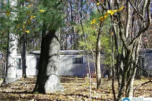 414 Turkey Ridge Rd, Upper Mt Bethel Twp, PA 18343 - Photo 11