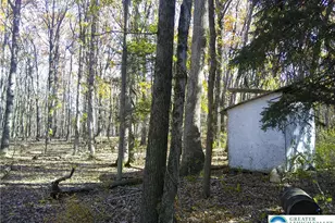 414 Turkey Ridge Rd, Upper Mt Bethel Twp, PA 18343 - Photo 3