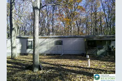 414 Turkey Ridge Road, Upper Mt Bethel Twp, PA 18343 - Photo 5