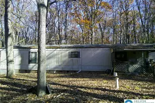 414 Turkey Ridge Rd, Upper Mt Bethel Twp, PA 18343 - Photo 5