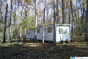 414 Turkey Ridge Rd, Upper Mt Bethel Twp, PA 18343 - Photo 7