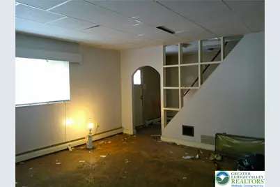 414 Turkey Ridge Road, Upper Mt Bethel Twp, PA 18343 - Photo 13