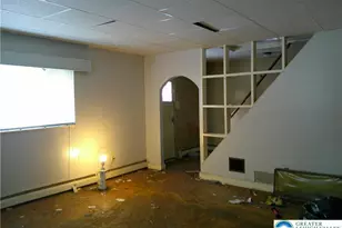 414 Turkey Ridge Rd, Upper Mt Bethel Twp, PA 18343 - Photo 13