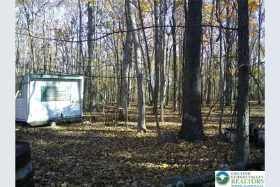 414 Turkey Ridge Road, Upper Mt Bethel Twp, PA 18343 - Photo 9