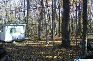 414 Turkey Ridge Rd, Upper Mt Bethel Twp, PA 18343 - Photo 9