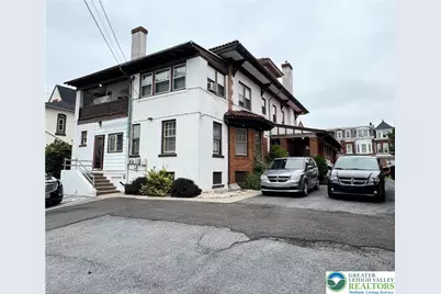 1310 W Hamilton Street, Allentown, PA 18104 - Photo 3