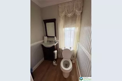 1310 W Hamilton Street, Allentown, PA 18104 - Photo 9