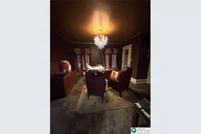 1310 W Hamilton Street, Allentown, PA 18104 - Photo 11