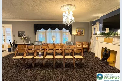 1310 W Hamilton Street, Allentown, PA 18104 - Photo 7