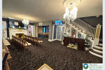 1310 W Hamilton Street, Allentown, PA 18104 - Photo 5