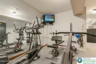 [Address not provided], Stroud Twp, PA 18301 - Photo 43