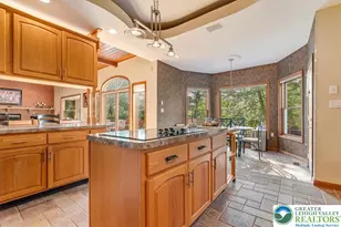 [Address not provided], Stroud Twp, PA 18301 - Photo 15