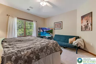 [Address not provided], Stroud Twp, PA 18301 - Photo 31