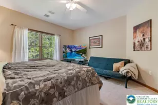 [Address not provided], Stroud Twp, PA 18301 - Photo 31