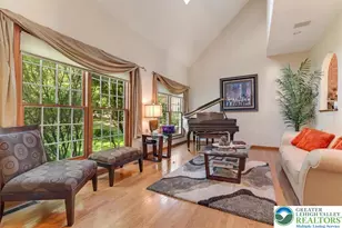 [Address not provided], Stroud Twp, PA 18301 - Photo 5