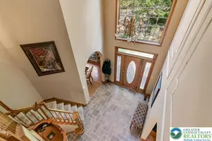 [Address not provided], Stroud Twp, PA 18301 - Photo 19