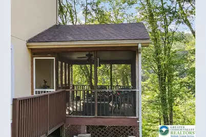 [Address not provided], Stroud Twp, PA 18301 - Photo 47