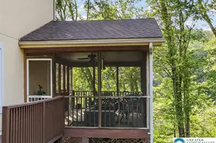 [Address not provided], Stroud Twp, PA 18301 - Photo 47