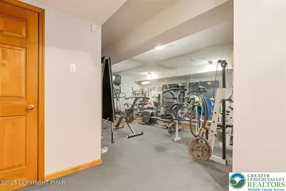 [Address not provided], Stroud Twp, PA 18301 - Photo 45