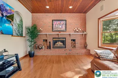 [Address not provided], Stroud Twp, PA 18301 - Photo 9