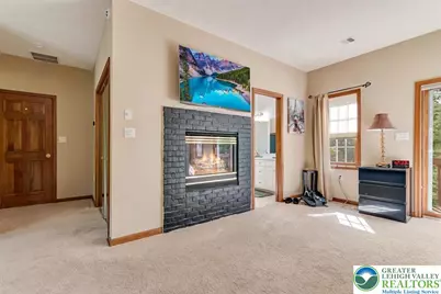 [Address not provided], Stroud Twp, PA 18301 - Photo 21