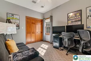 [Address not provided], Stroud Twp, PA 18301 - Photo 33