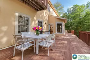 [Address not provided], Stroud Twp, PA 18301 - Photo 17