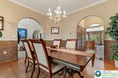 [Address not provided], Stroud Twp, PA 18301 - Photo 7