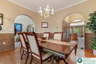 [Address not provided], Stroud Twp, PA 18301 - Photo 7